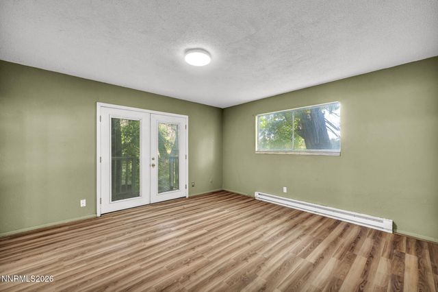153 Wagon Circle, Reno, NV 89521
