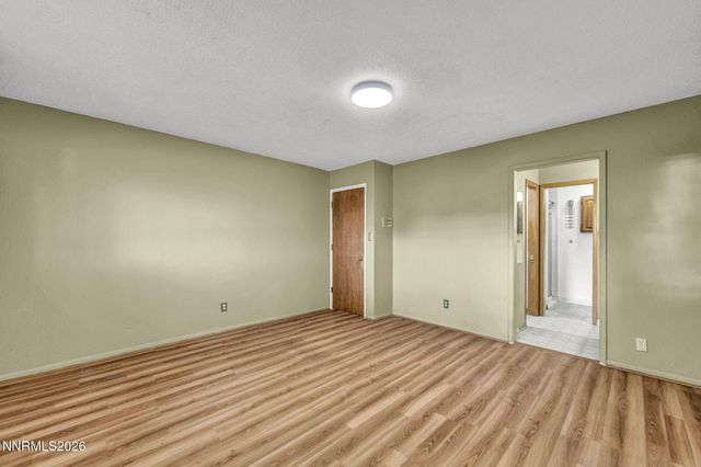 153 Wagon Circle, Reno, NV 89521