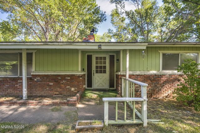 153 Wagon Circle, Reno, NV 89521