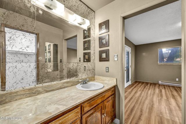 153 Wagon Circle, Reno, NV 89521