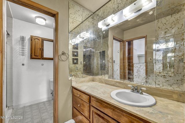 153 Wagon Circle, Reno, NV 89521