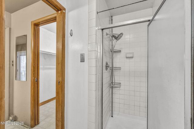 153 Wagon Circle, Reno, NV 89521