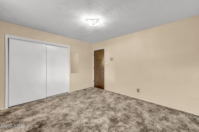 153 Wagon Circle, Reno, NV 89521