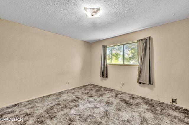 153 Wagon Circle, Reno, NV 89521