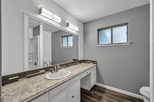 153 Wagon Circle, Reno, NV 89521
