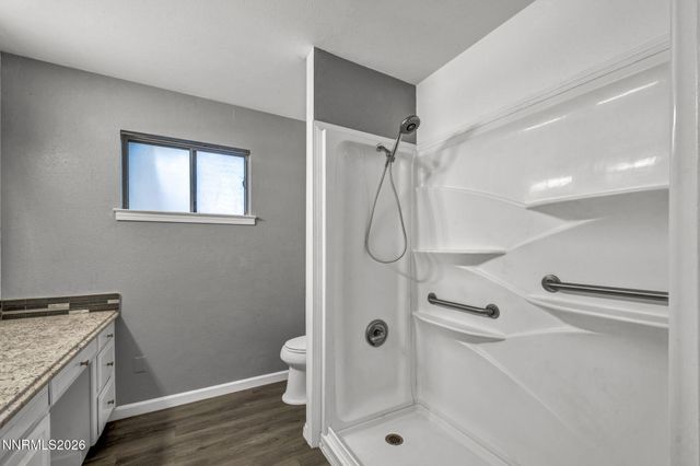 153 Wagon Circle, Reno, NV 89521