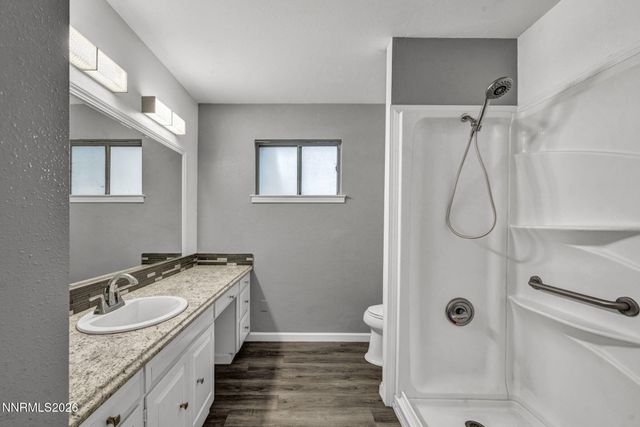 153 Wagon Circle, Reno, NV 89521