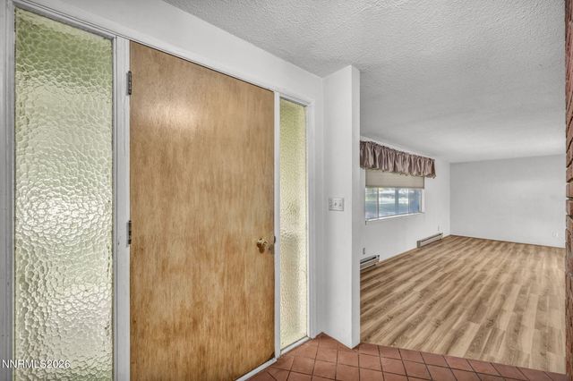 153 Wagon Circle, Reno, NV 89521