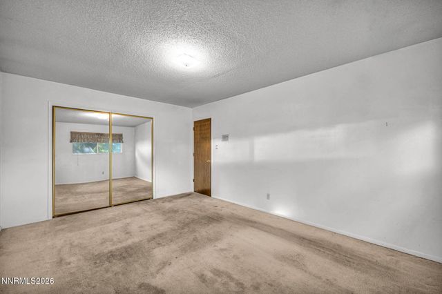 153 Wagon Circle, Reno, NV 89521