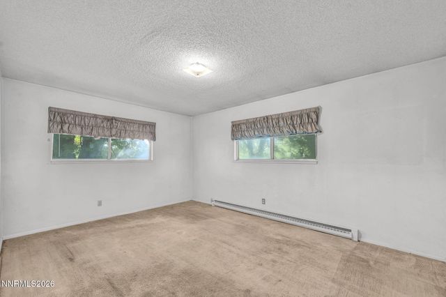 153 Wagon Circle, Reno, NV 89521
