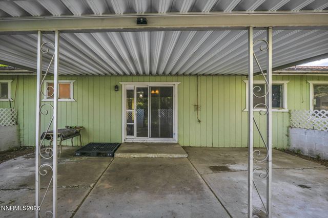 153 Wagon Circle, Reno, NV 89521