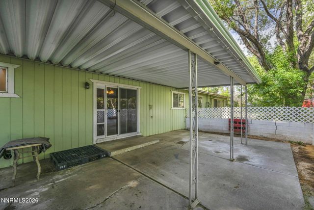 153 Wagon Circle, Reno, NV 89521