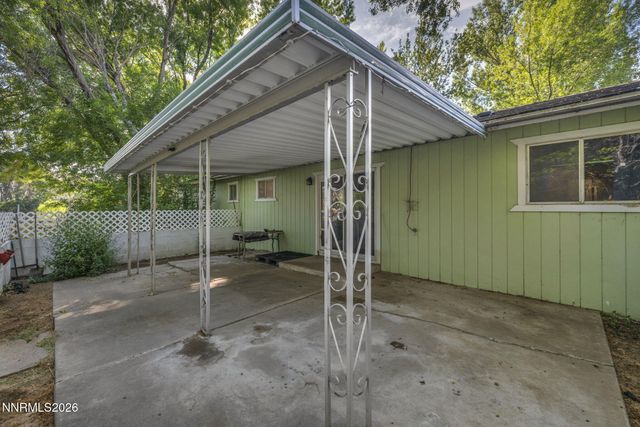 153 Wagon Circle, Reno, NV 89521