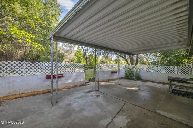 153 Wagon Circle, Reno, NV 89521