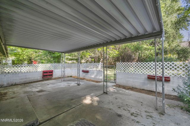 153 Wagon Circle, Reno, NV 89521