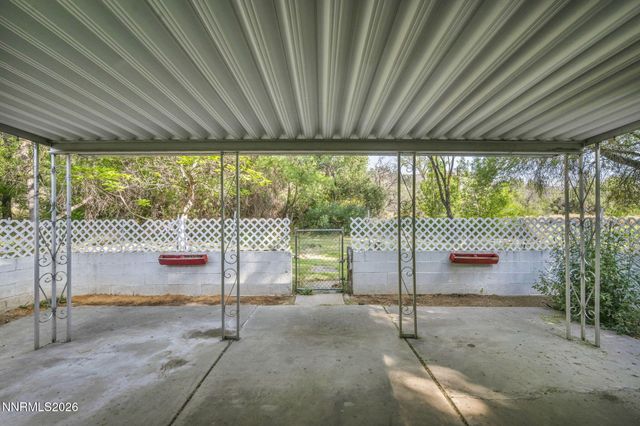 153 Wagon Circle, Reno, NV 89521