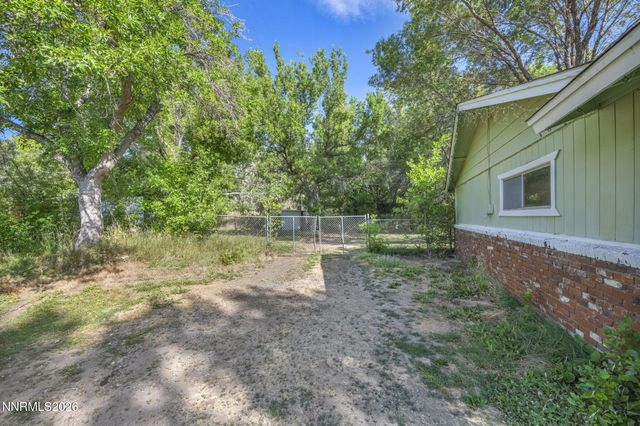 153 Wagon Circle, Reno, NV 89521