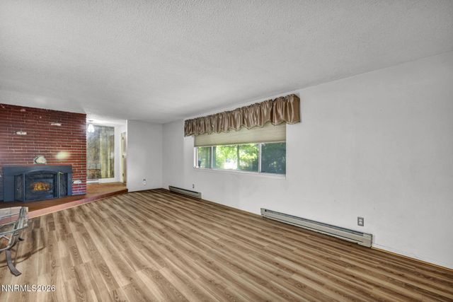 153 Wagon Circle, Reno, NV 89521