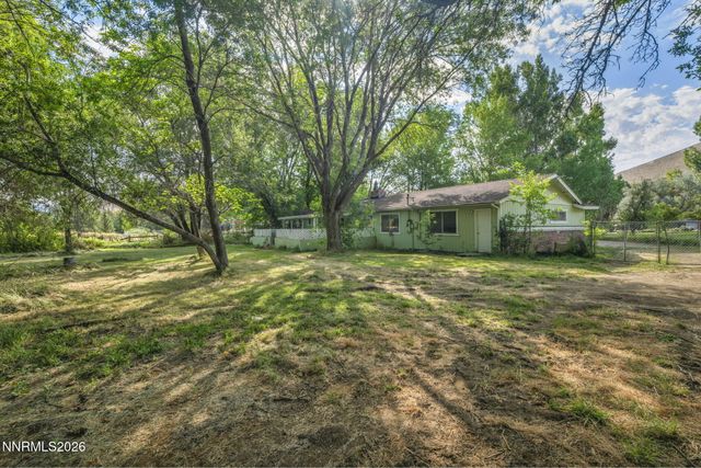 153 Wagon Circle, Reno, NV 89521