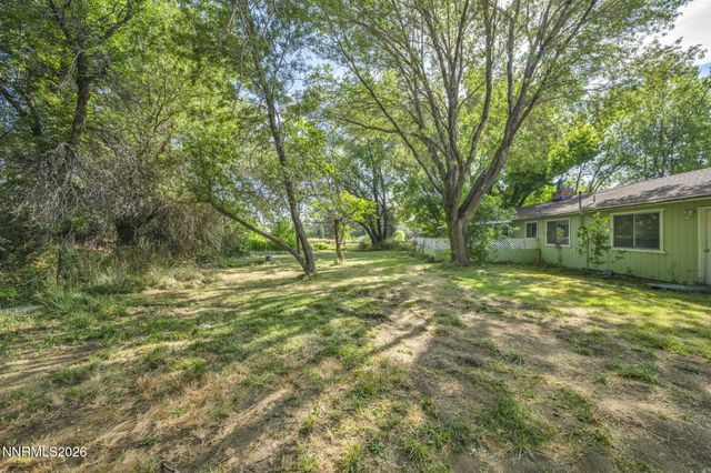 153 Wagon Circle, Reno, NV 89521