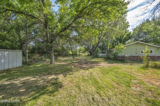 153 Wagon Circle, Reno, NV 89521