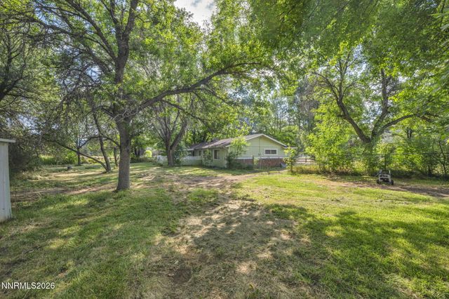 153 Wagon Circle, Reno, NV 89521