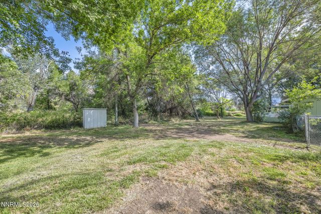 153 Wagon Circle, Reno, NV 89521