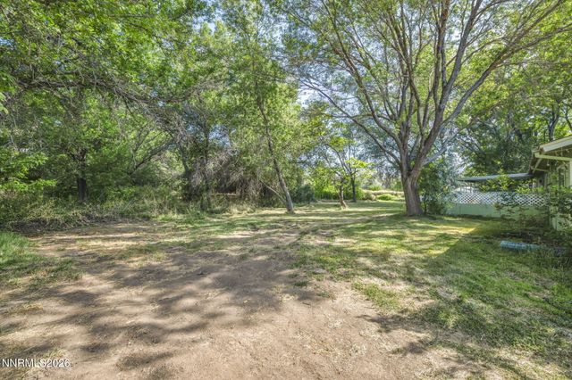 153 Wagon Circle, Reno, NV 89521