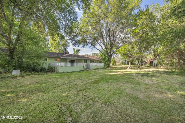 153 Wagon Circle, Reno, NV 89521