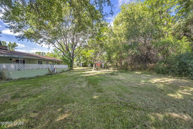 153 Wagon Circle, Reno, NV 89521