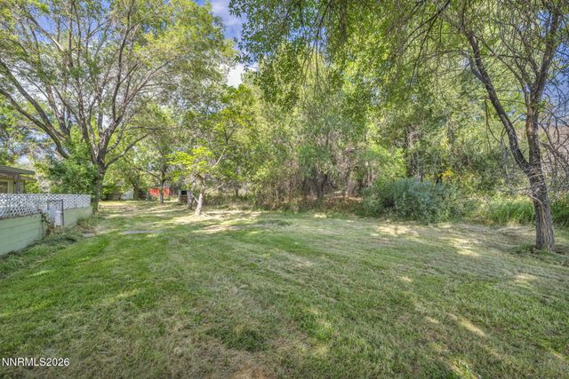153 Wagon Circle, Reno, NV 89521
