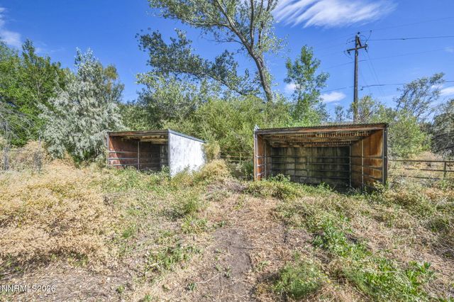 153 Wagon Circle, Reno, NV 89521