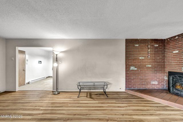 153 Wagon Circle, Reno, NV 89521