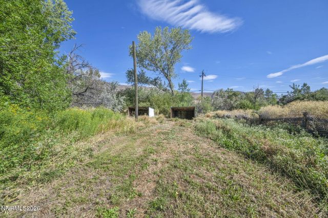153 Wagon Circle, Reno, NV 89521