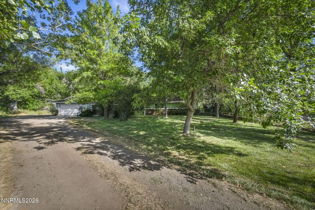 153 Wagon Circle, Reno, NV 89521