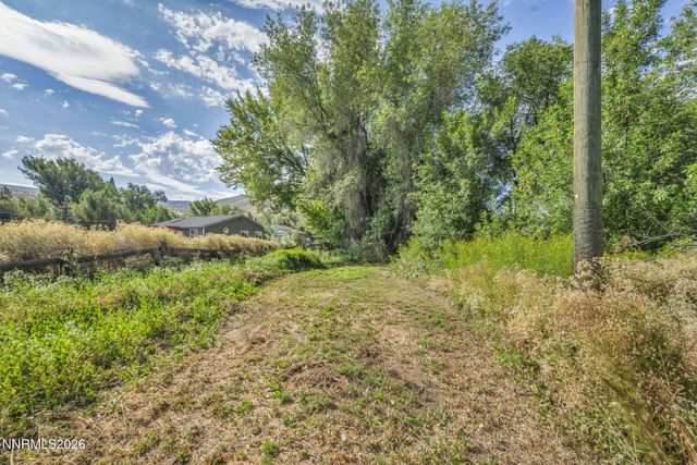 153 Wagon Circle, Reno, NV 89521