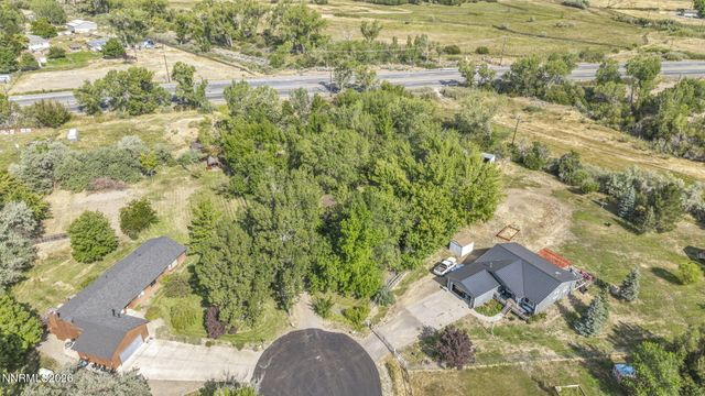 153 Wagon Circle, Reno, NV 89521
