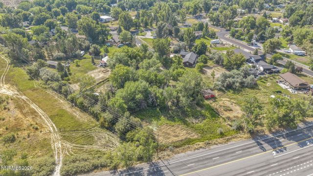 153 Wagon Circle, Reno, NV 89521