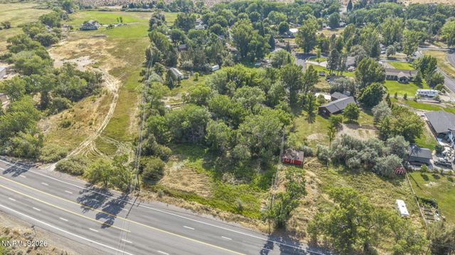 153 Wagon Circle, Reno, NV 89521