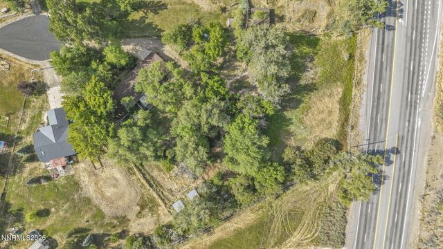 153 Wagon Circle, Reno, NV 89521