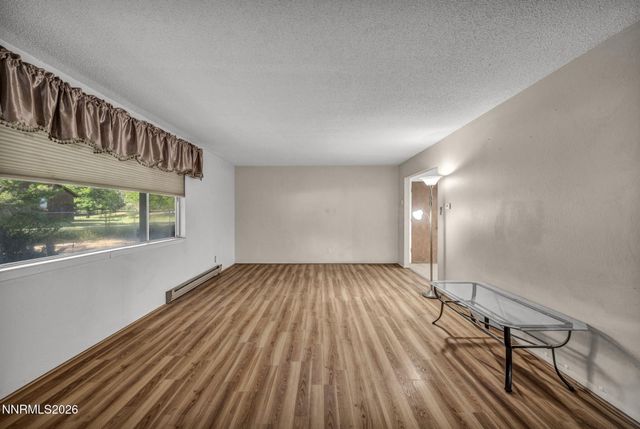 153 Wagon Circle, Reno, NV 89521