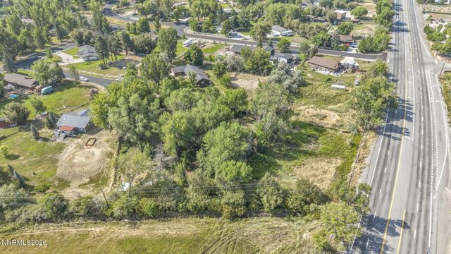 153 Wagon Circle, Reno, NV 89521