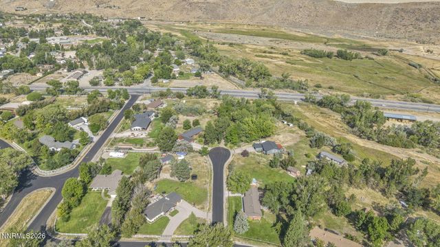 153 Wagon Circle, Reno, NV 89521