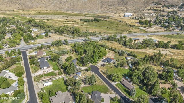 153 Wagon Circle, Reno, NV 89521