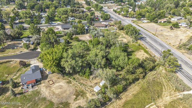 153 Wagon Circle, Reno, NV 89521