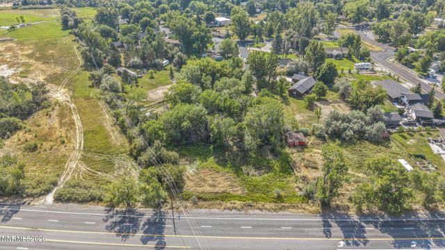 153 Wagon Circle, Reno, NV 89521