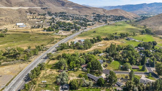 153 Wagon Circle, Reno, NV 89521