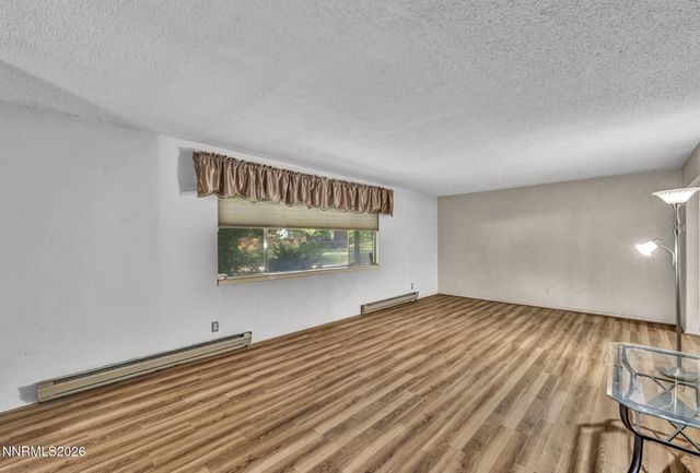 153 Wagon Circle, Reno, NV 89521