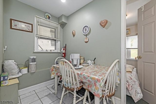 99 S Main St, Phillipsburg Town, NJ 08865