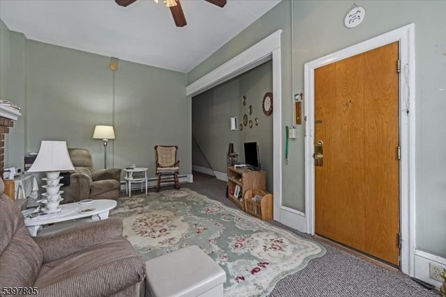 99 S Main St, Phillipsburg Town, NJ 08865